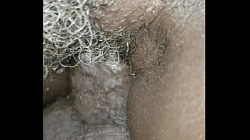 215, Sleepyhead – Unknown – 2025 – Wild – Performance – Video 2876929