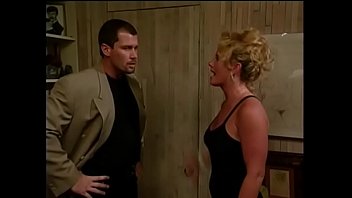 Johnni Black – Dinner Party At Six