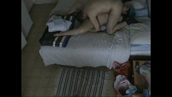 She Is Sub Tie And Lick My Cock