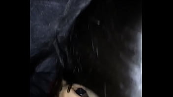 Valentine’ Day Blowjob