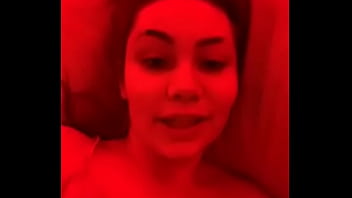 Verification Video – verification-video – Video 2952056