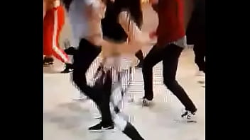 Curva, Fata – Unknown – 2025 – Wild – Session – Video 2952058