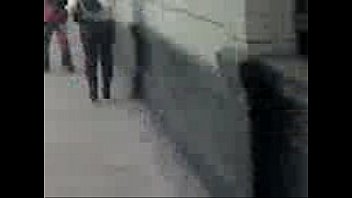 Unknown – 2025 – Intense – Performance – Video 6583235