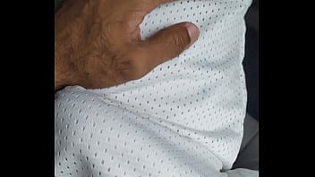 Big, Dick, Gay, Grande, Rio, Big-cock, Big-dick, Rj, Gaysex, Dot, Gp, Gayporn, Gigante, Puto, Dotado – Gay – 2025 – Intense – Performance – Video 2868805