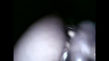 Soloboy, Ekkel – Unknown – 2025 – Intense – Performance – Video 6512860