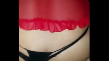 Fans De X Videos Dapingon Me Remunera Bien Para Grabarnos