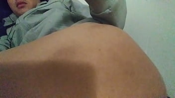 Gay, Platano, Quiero-verga, Primera-ves, Me-duele – Gay – 2025 – Wild – Session – Video 2654521