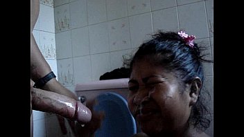 ⁣Caliente, Morocha - Unknown - 2025 - Amazing - Show - Video 6575847
