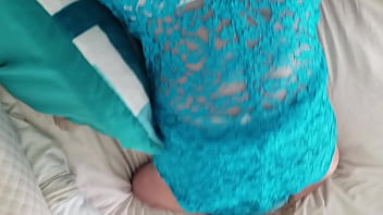 Nalgas, Trios – Unknown – 2025 – Hot – Experience – Video 2895036