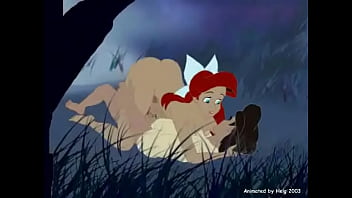 Handjob, Beach, Red, All, Head, Sea, Cartoons - Toons - 2025 - Incredible - Experience - Video 6575851