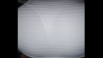 Prestando A Mi Esposa – cuckold, golfa, embarazada, infie – Video 2894876