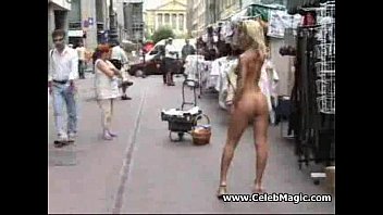 Anal, Cumshot, Hardcore, Blowjob, Brunette, Group – Anal – 2025 – Passionate – Experience – Video 6512866