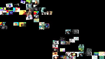 Anal, Asshole, Ass, Finger, Dirty, Hole, Show, Butthole, Lube, Gay, Cam, Myself, Bottom, Dad, Exhibi – Gay – 2025 – Sexy – Show – Video 2895104