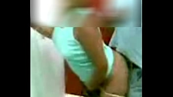 No Me Vas Embarazar?…oh Rico