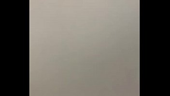 Loud Chick In A Hotel (just Sound)