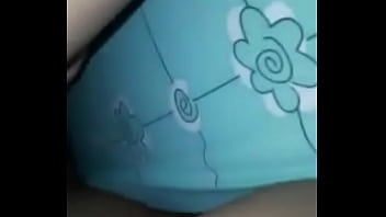 Por El Culo De Mi Sobrina