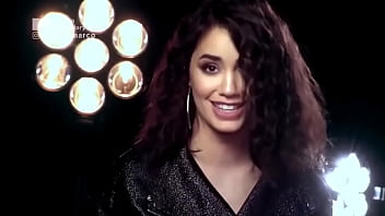 Lali Esposito Confiesa Que Es Fanática De Los Desnudos