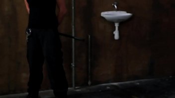 Dee Dee – Spanking, Bdsm, Whipping – Bdsm – 2025 – Passionate – Scene – Video 2840681