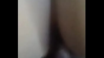 Me Cojo A Mi Amiga Gorda