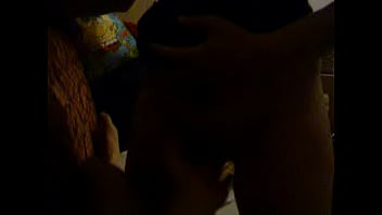 Cum, Petite, Blowjob, Amateur, Fingering, Vibrator - Bukkake - 2025 - Sexy - Experience - Video 6102