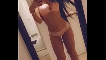 Zug – Unknown – 2025 – Hot – Experience – Video 2860738