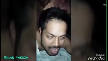 Cum, Sexo, Gay, Trio, Bareback, Orgia, Doble, Semen, Penetracion, Musculosos, Sin-condon – Gay – 2025 – Hot – Show – Video 2890485