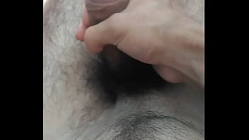 Masturbation, Gay, Placer, Gay-amateur – Gay – 2025 – Steamy – Experience – Video 2860675