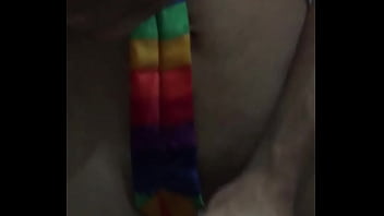 Gay, Roludo, Novinho, Sensualizando – Gay – 2025 – Intense – Session – Video 2648290