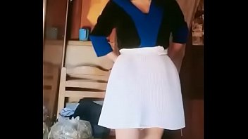 Ok, Kam – Unknown – 2025 – Hot – Scene – Video 2889620