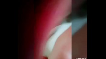 Encuentro Casual Con Un Chibolo Alteño