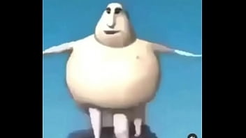 Big, Ass, Petite, Gay, Penis, Bbc, Coochie, Ass-inc – Gay – 2025 – Steamy – Experience – Video 2860036