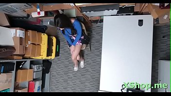 Passionate Honey Taylor May Fucked Hard