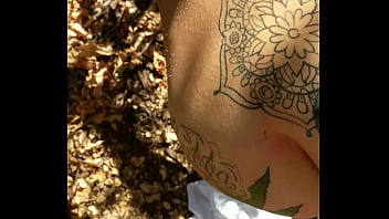 Hike, Me-and-my-girlfriend-taking-a-brake-after-a-long-h, Looking-for-waterfalls, Fun-friend-fuck, M – Unknown – 2025 – Wild – Experience – Video 2859880