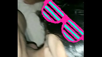 Mamada De Veneca Rica