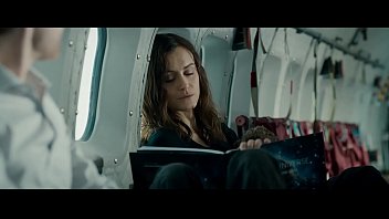 El Titan En Español