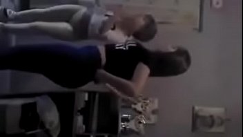 Teens, Bailando, Argentas, Perreo, Old-and-young, Nena-argentina, Moviendo-la-burra – Unknown – 2025 – Amazing – Experience – Video 2858599