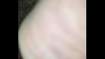 Me Fucking My Wife In Black Bodysuit