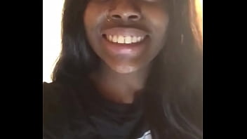 Verification Video – model, verification-video – Video 2890433