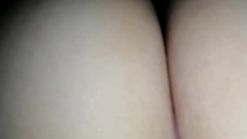 Culeando A Mi Gaucha Por El Culo