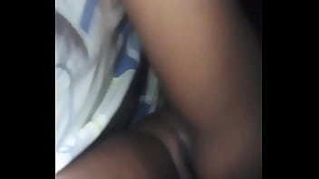 Me Cojo A Mi Novia – shemale, folladas, novia – Video 2888289