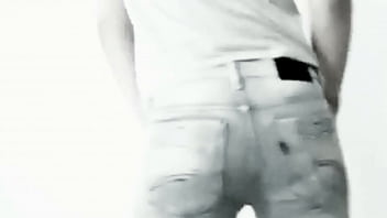 Gay, Culito, Pasivo, Ecuador, Loja, Cogeme, Gordito – Gay – 2025 – Incredible – Show – Video 2858323