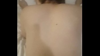 Em Tuyết Quận 6 Vú To D_m đãng 0921457895