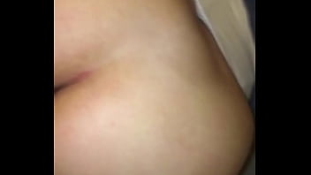 Amateur Latina Getting Fucked – hardcore, latina, amateurs, mexican, texas, big-cock – Video 2887450