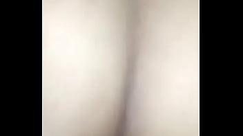 Fodendo Gostoso A Buceta Da Esposa Do Casal Escritoriosecreto