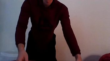 Fashionable Is Turned On! Pt.1