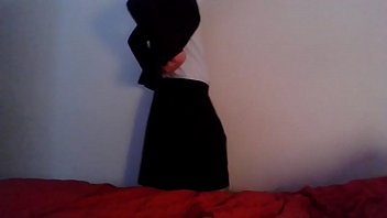 Ladyboss Taking Some Time Off