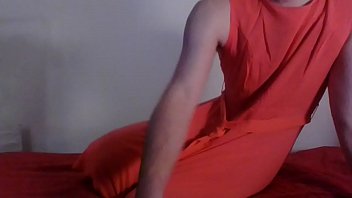 Your Secretary Is Naughty