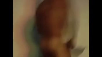 Gogo Boy Pelado Em Recife – Sauna Gay