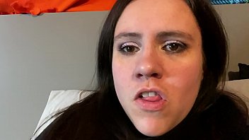 Y. H. Ffm Threesome Story