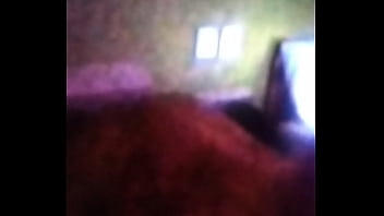 Wife Enjoying My Buddy’ Cock